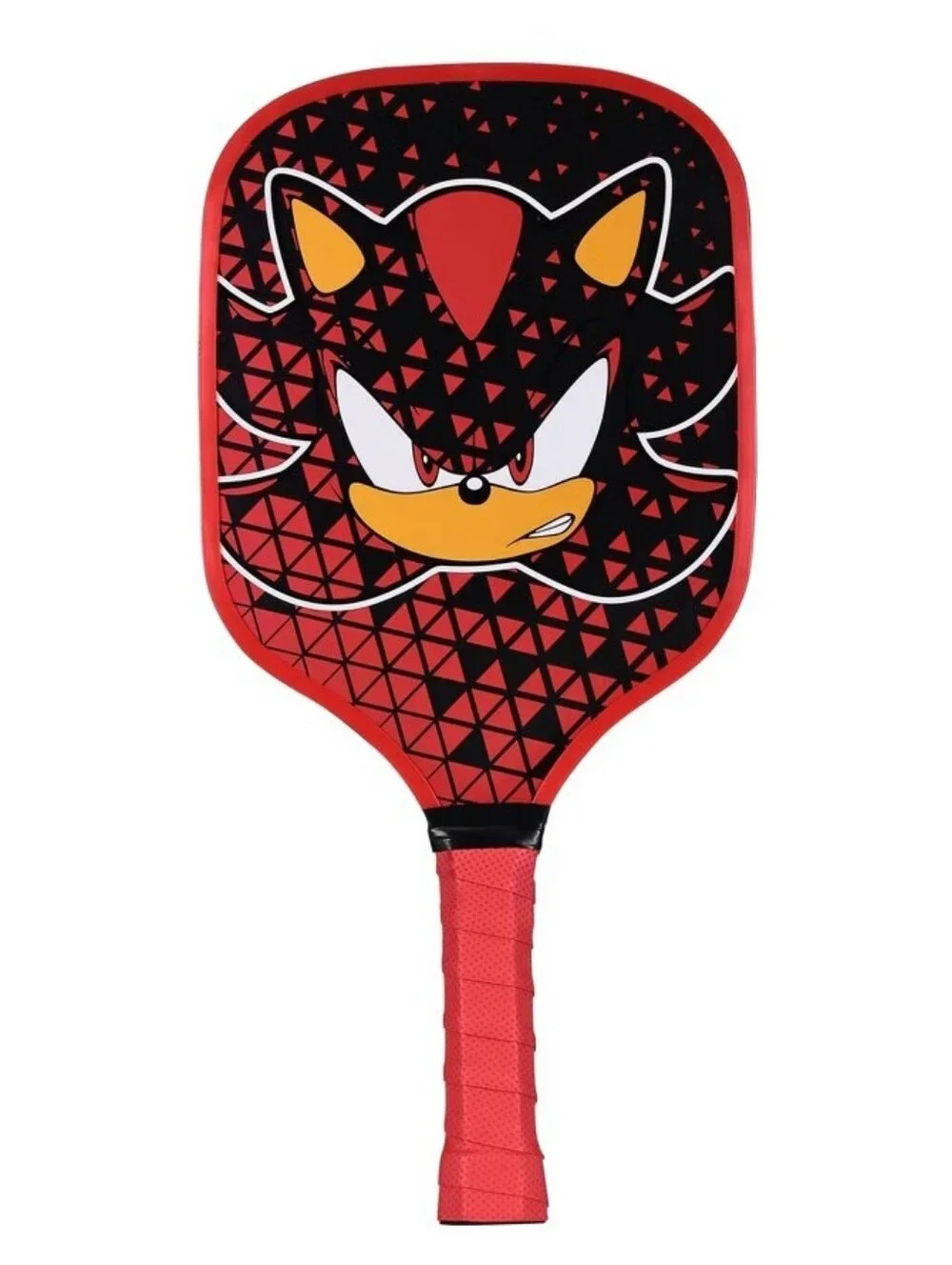 N/A sonic hedgeball